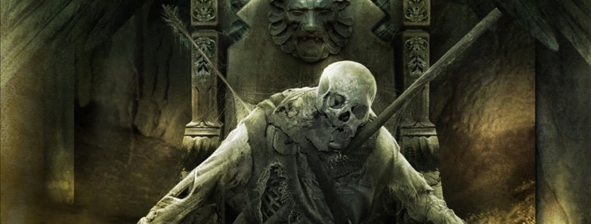 Víbora, de Andrzej Sapkowski 1 Portada Vibora de Sapkowski