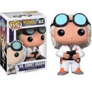 doc-brown doc-brown