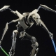Figura General Grievous Star Wars 26 Figura General Grievous Star Wars 13