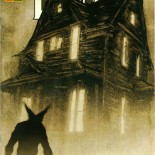 Lobezno: la casa de la sangre y el dolor, de David Lapham y David Aja 3 Portada Lobezno v.4 22