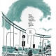 El Cazador, de Darwyn Cooke 24 El Cazador, de Darwyn Cooke 11