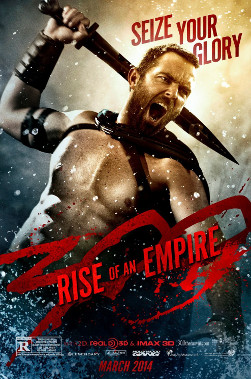 Crítica 300: El origen de un imperio 2 300-rise_logo