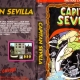 Documental No nos gusta el capitán Morcilla 33 capitan-sevilla
