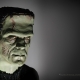 Capturando arquetipos: 20 años de Sideshow Collectibles 8 Página Capturing Archetypes Sideshow Collectibles - 06