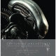 Capturando arquetipos: 20 años de Sideshow Collectibles 24 Portada Capturing Archetypes Sideshow Collectibles