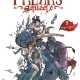 Portada Freaks Squeele 5