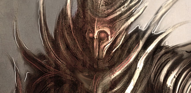 La caída de Hyperion, de Dan Simmons 1 Hyperion