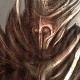 La caída de Hyperion, de Dan Simmons 25 Hyperion