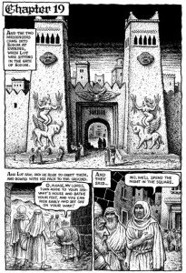 crumb3