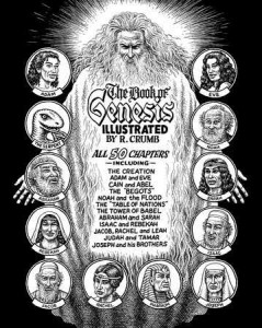 crumb4