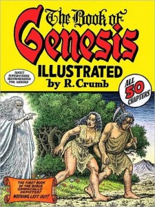 crumb5