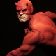 Imagen figura Daredevil Premium - 2015 - 03