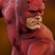 Imagen figura Daredevil Premium - 2015 - 09