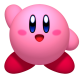 Helado de fresa Kirby 29 Helado de fresa Kirby 12