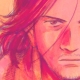 Monster, de Naoki Urasawa 31 Tenma - Monster Urasawa
