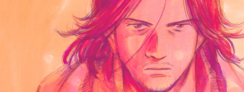 Monster, de Naoki Urasawa 1 Tenma - Monster Urasawa