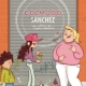 Colmado Sánchez, de Clara Soriano 29 Colmado Sánchez, de Clara Soriano 12