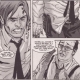 Exterminador, de Andy Diggle y Víctor Ibáñez 25 Exterminador, de Andy Diggle y Víctor Ibáñez 10