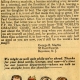 La carta de George R. R. Martin a Stan Lee en 1961 25 La carta de George R. R. Martin a Stan Lee en 1961 10
