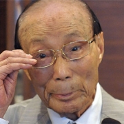 run-run-1 Run Run Shaw, productor de Blade Runner 3