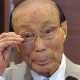 Run Run Shaw, productor de Blade Runner 25 Run Run Shaw, productor de Blade Runner 7