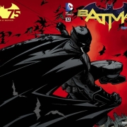 batman-32-comic-con-2014 Portadas alternativas de DC Comics para la San Diego Comic-Con 2014 6