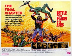 battle-planet-apes battle-planet-apes