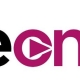 Cineonline, estrenos de cine exclusivo a un sólo click 33 Cineonline, estrenos de cine exclusivo a un sólo click 12