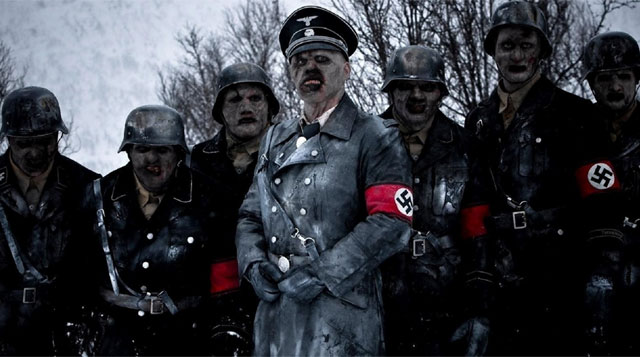 Crítica Dead Snow 2 3 dead-snow-2b