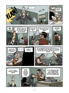 Página Inspector Moroni - Guy Delisle (01)