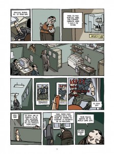 Página Inspector Moroni - Guy Delisle (02)