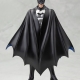 Imagen figura Kotobukiya Batman - Bob Kane (01)