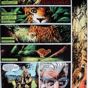 miracleman-book-1 Miracleman: el sueño de volar 14