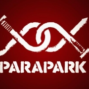 parapark Parapark ¿Conseguirás salir? 5