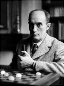 Pierre Boulle Pierre Boulle