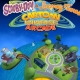Warner lanza para IOS App Scooby Doo & Looney Tunes Cartoon Universe: Arcade 23 Warner lanza para IOS App Scooby Doo & Looney Tunes Cartoon Universe: Arcade 8