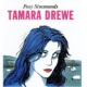 Tamara Drewe, de Posy Simmonds 21 Tamara Drewe, de Posy Simmonds 7