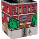Marvel lanza el set Famous Firsts: 75th Anniversary Masterworks Slipcase 23 Marvel lanza el set Famous Firsts: 75th Anniversary Masterworks Slipcase 11