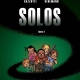 Portada Solos 2