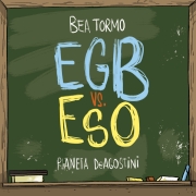 Portada EGB vs ESO Portada EGB vs ESO