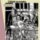 Número 8 de Embryo, el e-zine periódico sobre Alan Moore 27 Número 8 de Embryo, el e-zine periódico sobre Alan Moore 12