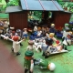 Imagen diorama Gettysburg Playmobil - 03