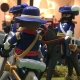 Imagen diorama Gettysburg Playmobil - 15