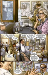 marvels-eye-on-the-camera-5 marvels-eye-on-the-camera-5