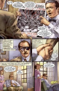 marvels-eye-on-the-camera-6 marvels-eye-on-the-camera-6