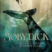 moby-dick-210×300 Moby Dick, de Olivier Jouvray y Pierre Alary 2