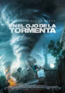 Crítica En el ojo de la tormenta 2 ojo-tormenta