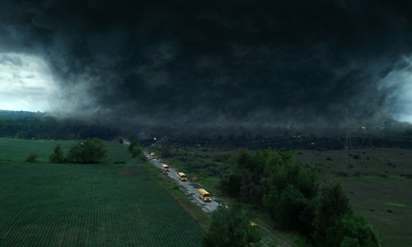Crítica En el ojo de la tormenta 3 ojo-tormenta-2