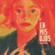 En mis ojos, de Bastien Vivès 25 En mis ojos, de Bastien Vivès 8
