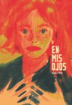 11-102×150 En mis ojos, de Bastien Vivès 4